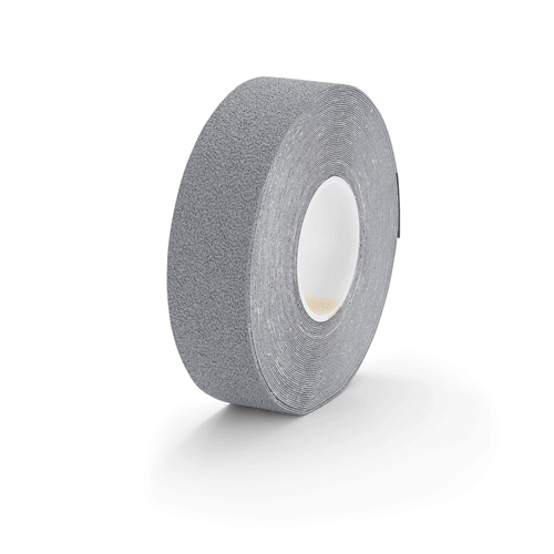 Cushion-Grip Non-Abrasive Anti-Slip Tape
