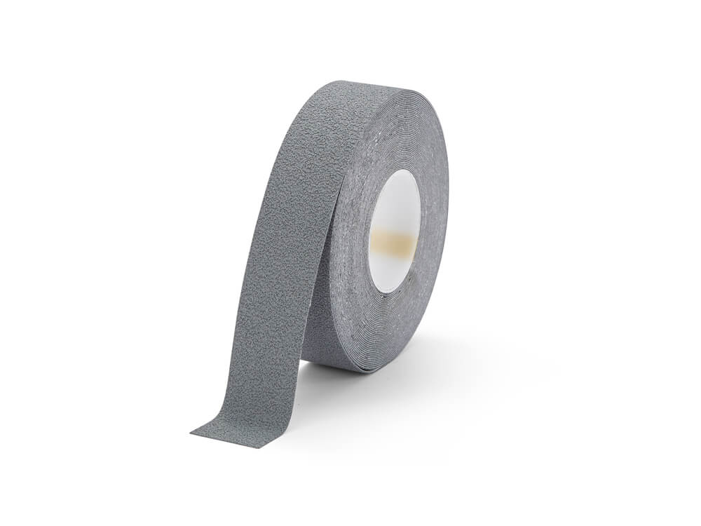 Cushion Grip Tape  Foam Grip Tape - Non-Abrasive Anti-Slip Tape