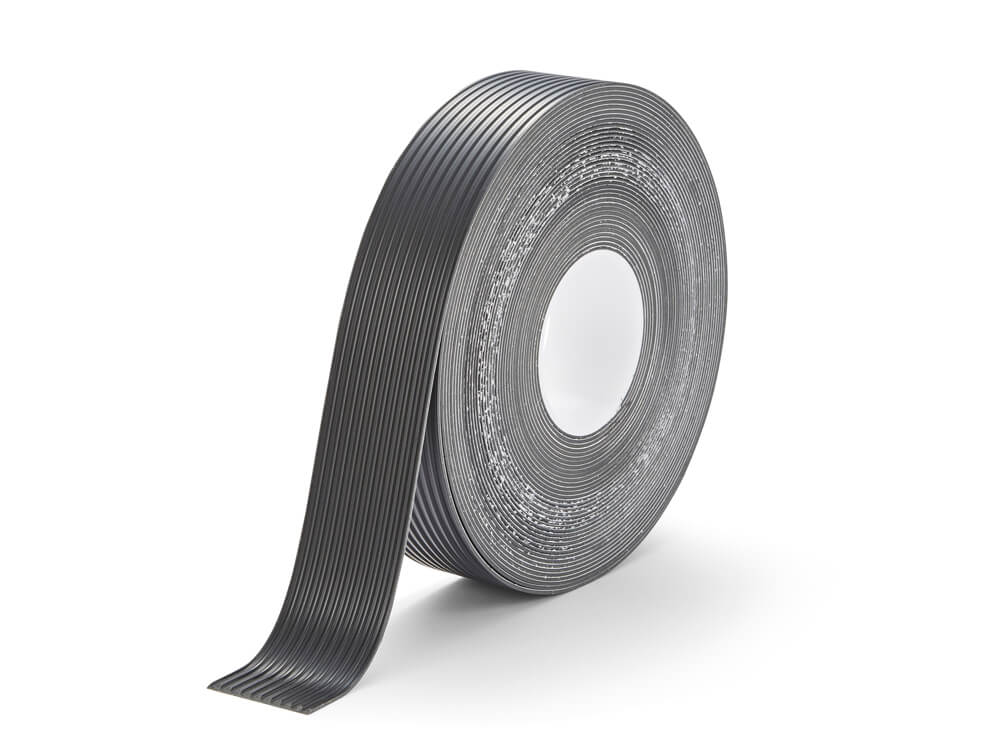 https://www.heskins.us/app/uploads/2021/01/H3435N-Black-Ribbed-Rubber-Anti-Slip-Tape-50mm-Roll.jpg