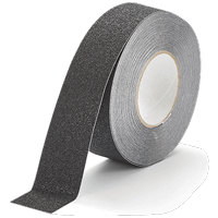 standard safety grip anti slip tape