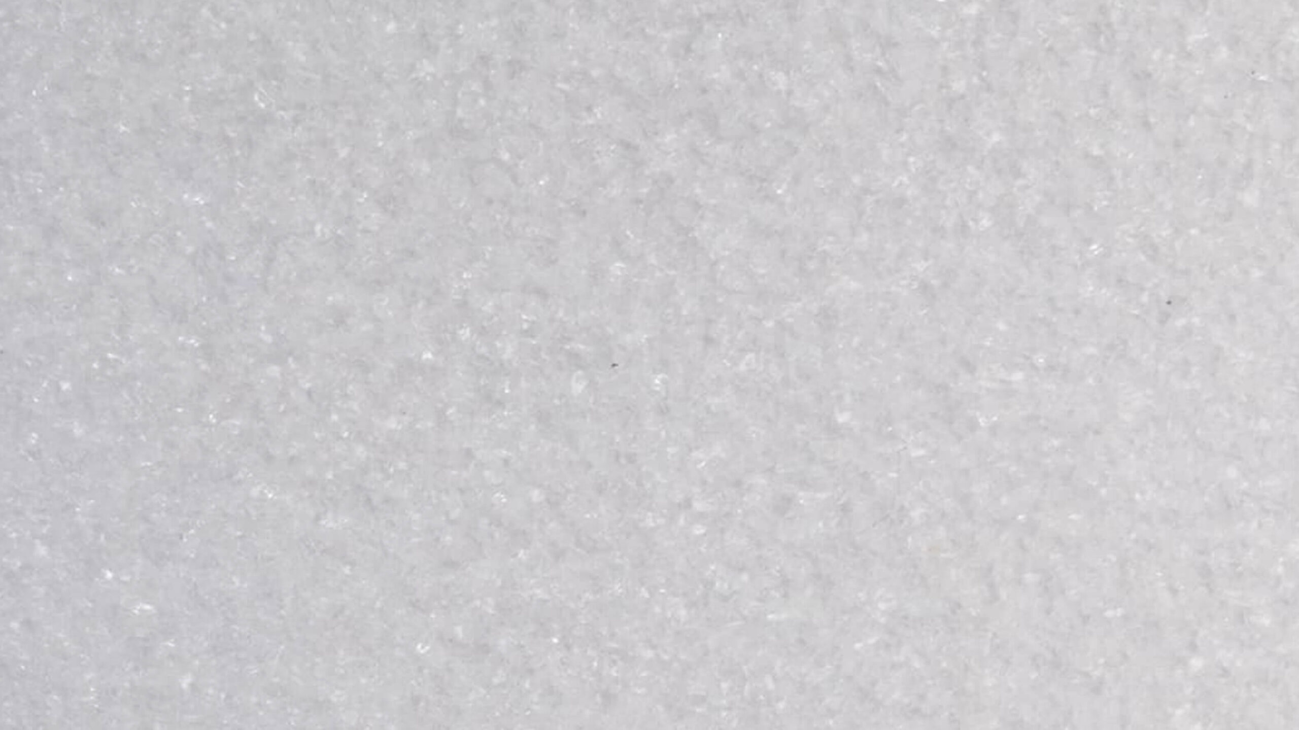 NSTS_T Transparent Swatch