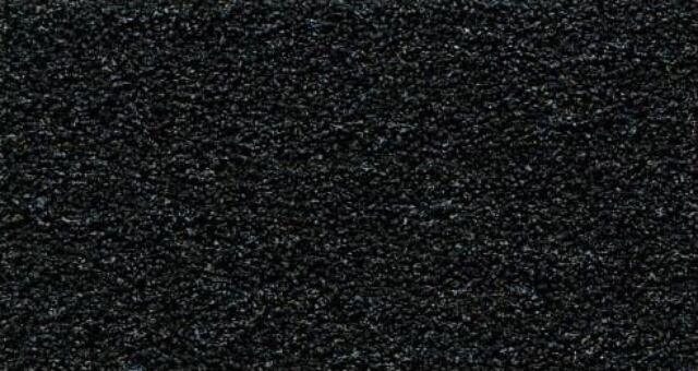 black-standard-safety-grip H3401N
Pantone / RAL
Black U / 9004
Average LRV
3.8
Black