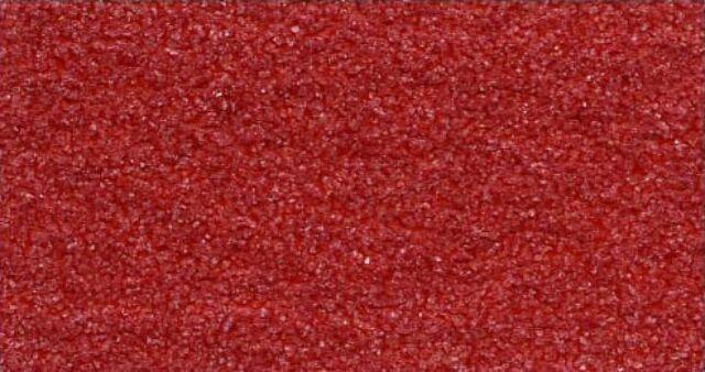 red-standard-safety-grip Red