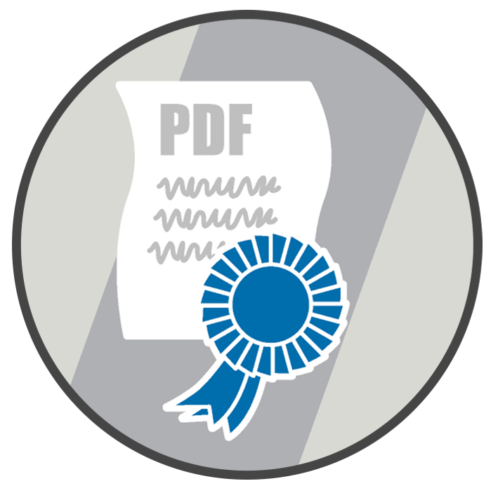 35_Accreditation 35_Accreditation