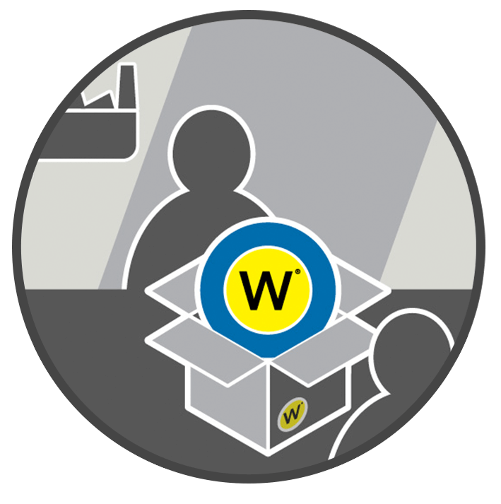 54-Reseller 54-Reseller