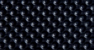 Anti Slip Handrail swatch-1