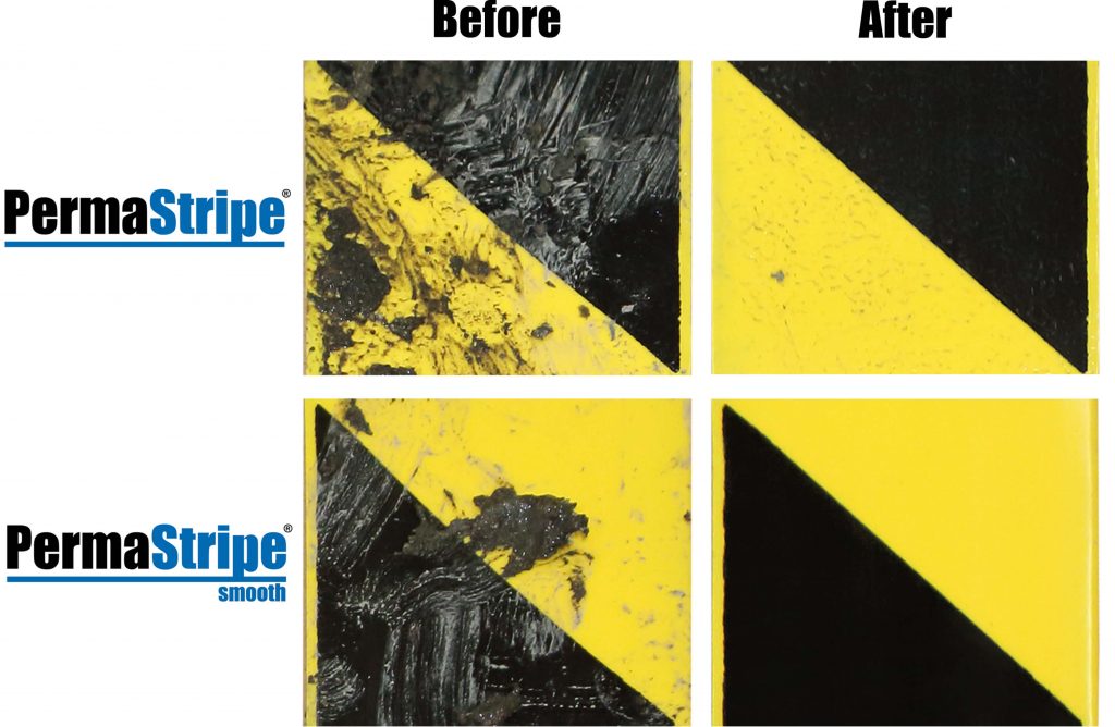 Before-and-After-PermaStripe-Zoomed-Squares-UK-and-US