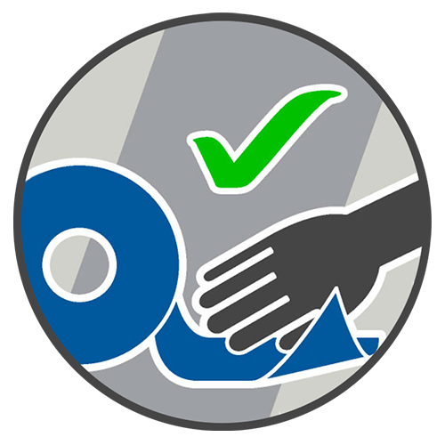 Easy To Fit Easy To Fit