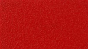H3408R-Red-Resilient-Swatch-300×168-1
