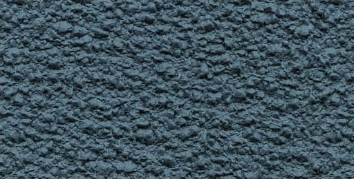 H3450G-Grey-Coarse-Resilient-MK3-Swatch