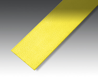 H6903F-Fluorescent-Yellow-PermaRoute-Swatch H6903F-Fluorescent-Yellow-PermaRoute-Swatch
