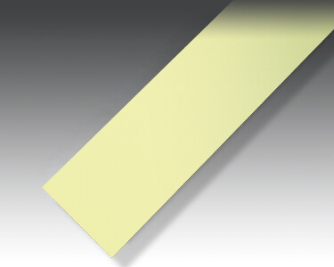 ROUT_X Glow in the Dark PermaRoute Day Swatch Web