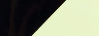 H8101D-Egress-Hazard-Glow-in-the-Dark-Tape-Swatch-400×147