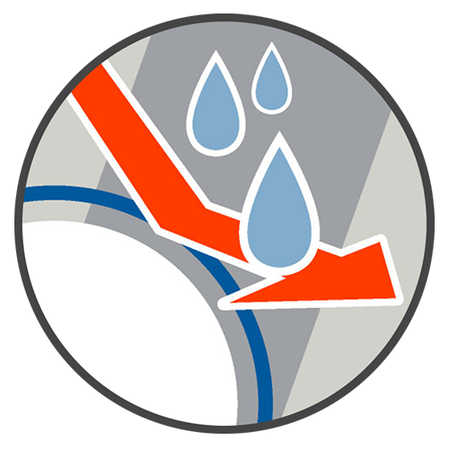 Waterproof Anti Slip Tape