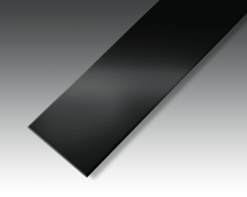 black permaroute h6903 black permaroute h6903