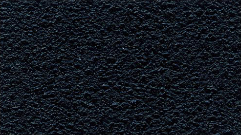 black-resilient-anti-slip-tape