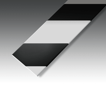 black white permaroute h6903 black white permaroute h6903