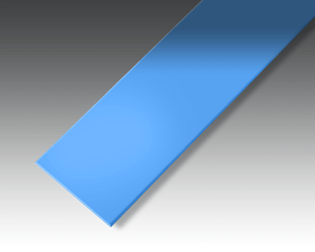 blue permaroute h6903 blue permaroute h6903