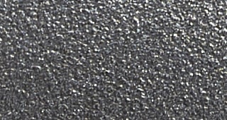 chemical resistant safety grip H3447