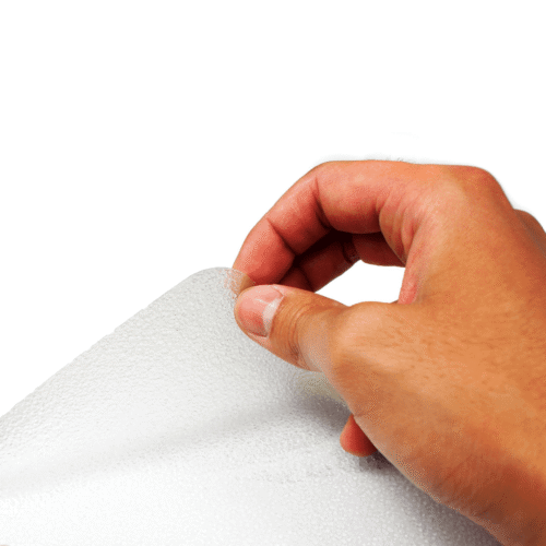 Coarse Resilient Anti-Slip Tape- CR