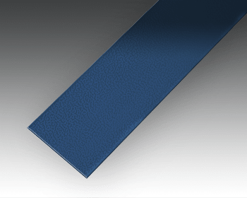 dark blue permaroute h6903 dark blue permaroute h6903