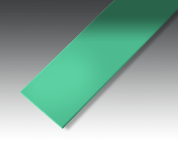 green permaroute h6903 green permaroute h6903