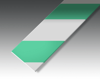 green white permaroute h6903 green white permaroute h6903