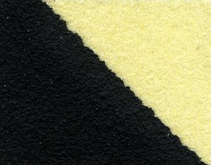 h3403d-glow-in-the-dark-hazard-safety-grip-swatch-300×235-1