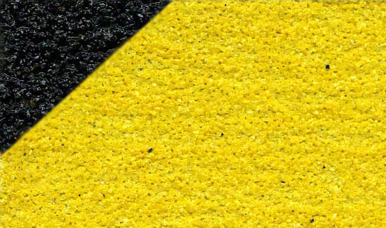 yellow_black_hazard_conformable