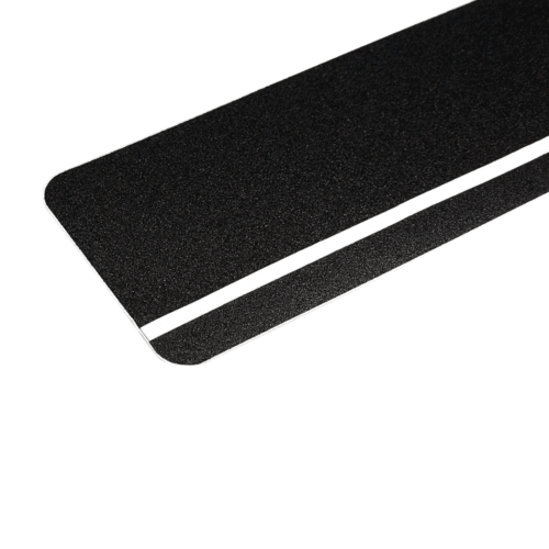 6″ x 24″ Glow in the Dark Stripe Treads- GID624ST