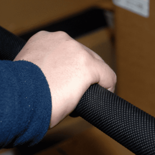 Handrail Grip Tape- 3418 Handrail Grip Tape- 3418