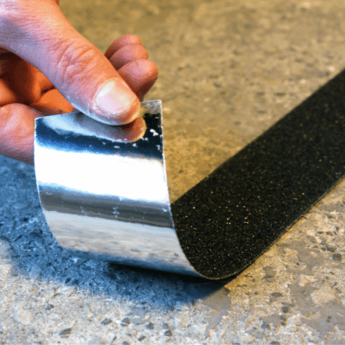 Removable Anti-Slip Tape- REMO Removable Anti-Slip Tape- REMO