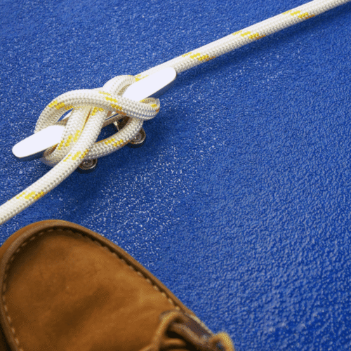 Marine Anti-Slip Tape- MAR