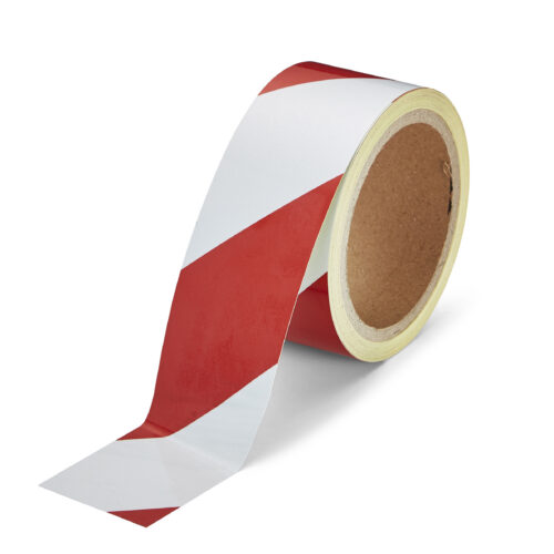 Reflective Tape- REF