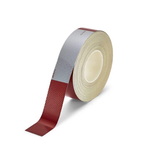 DOT Tape - DOT