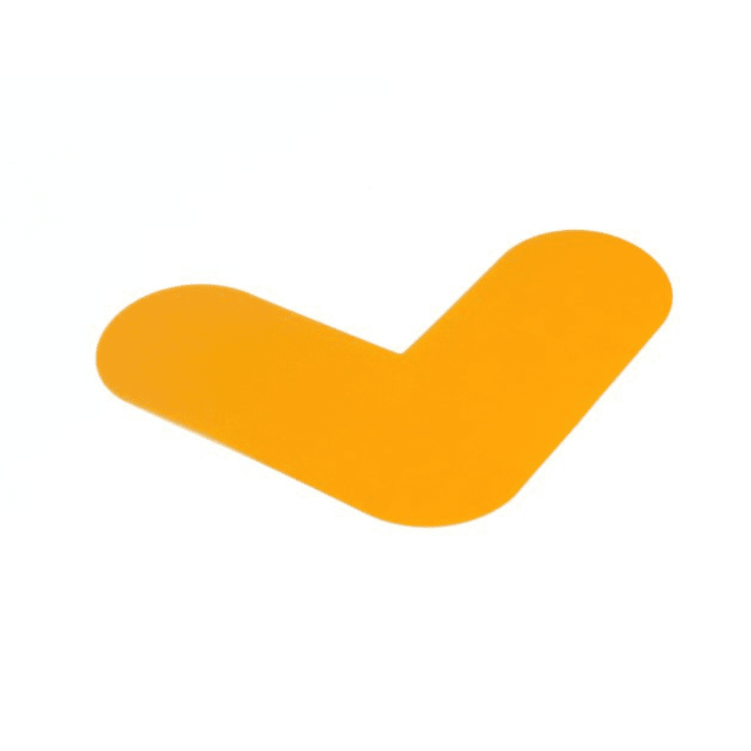 H7502 & H7503 Warehouse Markers & Pallet Markers