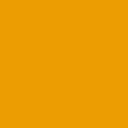 H7502-Orange-Warehouse-Markers-Swatch