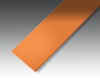 orange permaroute h6903 orange permaroute h6903