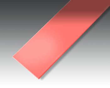 red permaroute h6903 red permaroute h6903