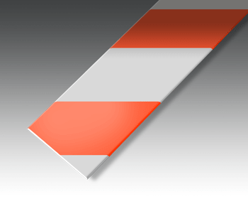 red white permaroute h6903 red white permaroute h6903