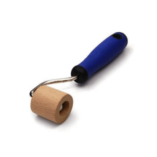 Pressure Roller- ROLLER