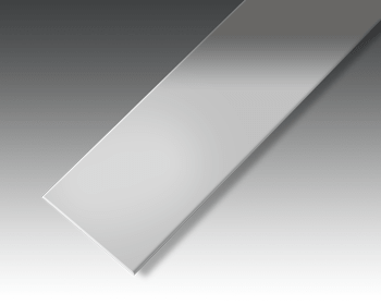 white permaroute h6903 white permaroute h6903