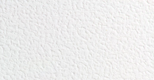 white-resilient-h3408