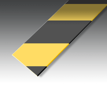 yellow black permaroute h6903 yellow black permaroute h6903