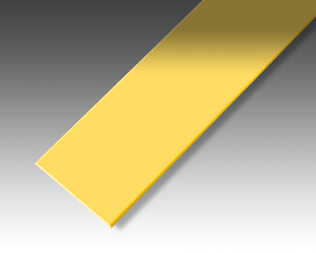 yellow permaroute h6903 yellow permaroute h6903