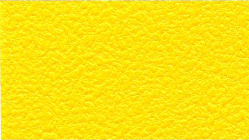 yellow-resilient-anti-slip-tape