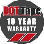 9759-Warranty discs - DOT Tape v4 ol - 10 year