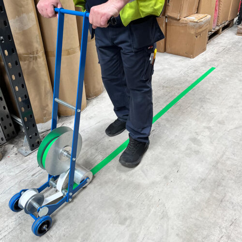 Line-Marking-Applicator-Web-4