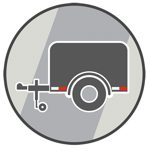 62-Trailer-Car-100 62-Trailer-Car-100