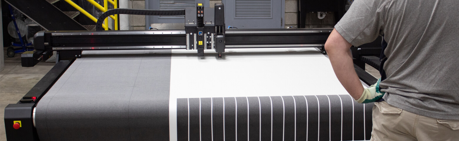 LLC- flatbed cutter blog